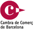 Cambra Oficial de Comerç, Indústria i Navegació de Barcelona