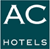Nota de prensa de AC Hotels sobre la puesta en marcha del Hotel AC Gav Mar (13 de Julio de 2005)