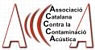 Associació Catalana Contra la Contaminació Acústica