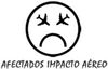 Asociación de Afectados por el Impacto Aéreo