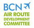 Comitè de desenvolupament de rutes aèries a l'aeroport de Barcelona (CDRA)
