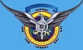 Col·legi Oficial de Pilots de l'Aviació Comercial