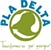 Web oficial del Pla Delta