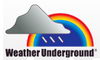 Weather Underground Gav