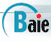 Informaci sobre BAIE (Barcelona Aeronutica i de l'Espai)