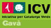 Butlletí d'ICV-Gavà (Finals de juliol de 2005)