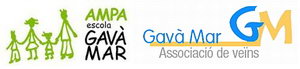 Cronologia de les gestions realitzades per a la conversi de l'Escola Gav Mar en un Institut-Escola (AVV de Gav Mar - AMPA de l'Escola Gav Mar - 21 de Juny de 2012)