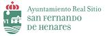 Nota de premsa de l'Ajuntament de San Fernando de Henares (Madrid) sobre la reuni de representants de 10 ajuntaments de l'entorn de Madrid-Barajas contra la modificaci de la Llei de Navegaci Aria (8 de Febrer de 2010)