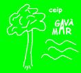 Demanda de plaça per a 3er de primària al CEIP Gavà Mar pel curs 2009-2010