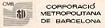 Suspensió per part de la Comissió d'Urbanisme de Barcelona del P.A.U. de Llevant Mar fins que l'Ajuntament de Gavà arregli uns petits errors (12 de Novembre de 1979)