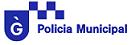 Informaci publicada per la Policia Local de Gav sobre les restriccions de trnsit a Gav Mar per la celebraci de la setena Marat del Mediterrani el 23 d'Octubre de 2011