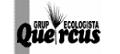 Notícia publicada a la web LAMALLA.CAT sobre la reclamació del grup ecologista QUERCUS per protegir les pinedes del litoral de Gavà (24 de Maig de 2000)
