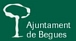 Ajuntament de Begues