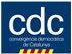 Nota de CDC-Gavà destinada als veïns de Gavà Mar sobre la candidatura de CiU a l'Ajuntament de Gavà (4 de maig de 2007)