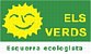 Els Verds-Esquerra Ecologista de Catalunya