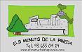 Información sobre la charla-taller sobre primeros auxilios infantiles en "Els Menuts de la Pineda" de Gavà Mar (4 de diciembre de 2008)