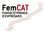Fundaci Privada d'Empreses FemCAT