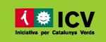 Resolución comarcal de ICV del Baix Llobregat (28 de mayo de 2005)