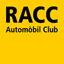RACC (Reial Autombil Club de Catalunya)