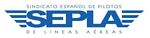 Informaci del SEPLA - Sindicat Espanyol de Pilots de lnies aries