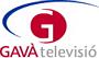 Logotip de Gav Televisi