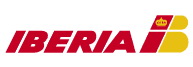 Iberia: la compañía PRIVADA que presiona para que el aeropuerto del Prat funcione con pistas independientes
