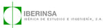 IBERINSA (Ibérica de Estudios e Ingeniería, S.A.)
